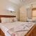 Apartamentos DJUKIC, alojamiento privado en Dobre Vode, Montenegro - 0003 - Copy